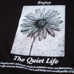Enjoy T - MEDIUM ONLY