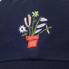 Plant Dad Hat (FA25)