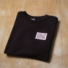 Landscape T - SMALL ONLY