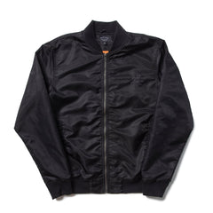 Middle of Nowhere Jacket