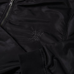 Middle of Nowhere Jacket