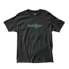 Eliza Flowers T - MEDIUM ONLY