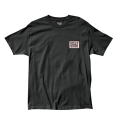 Landscape T - SMALL ONLY