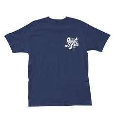 Design Department T
