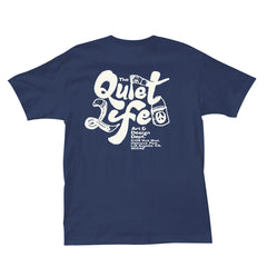 Design Department T