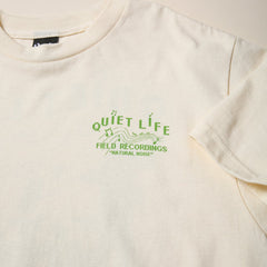 Field Recordings T