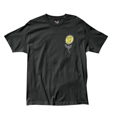 Smell The Flowers T - MEDIUM ONLY