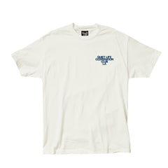 Cooperation Club T