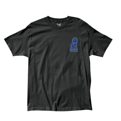 Day Dream Graphics T