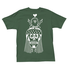 Jay Doodle T - MEDIUM ONLY