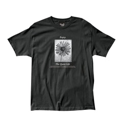 Enjoy T - MEDIUM ONLY
