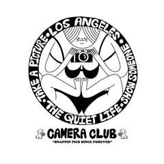 Take A Picture T