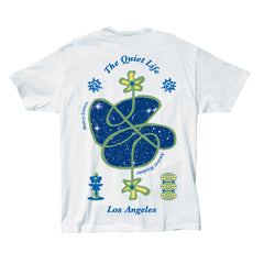 Ancient Wisdoms T - MEDIUM ONLY