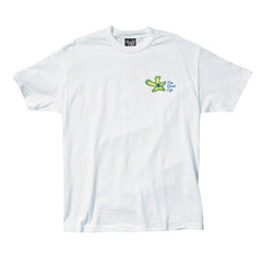 Ancient Wisdoms T - MEDIUM ONLY