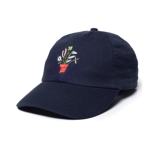 Plant Dad Hat (FA25)