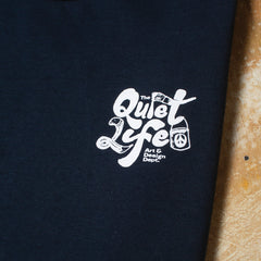 Design Department T