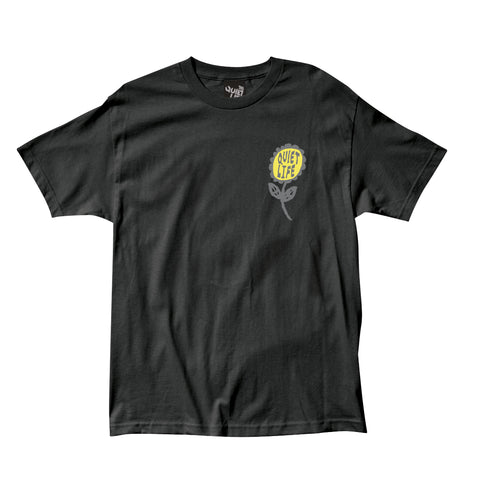 Smell The Flowers T - MEDIUM ONLY