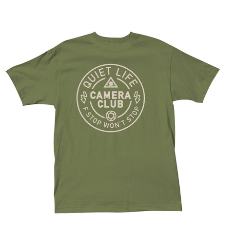 F-Stop Camera Club T - MEDIUM ONLY