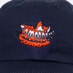 Shakey Cat Dad Hat