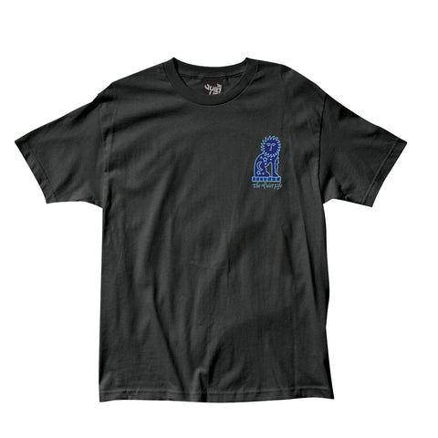 Day Dream Graphics T