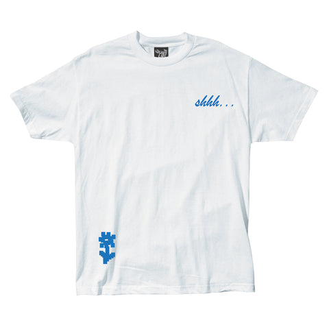 Good Times T - MEDIUM ONLY